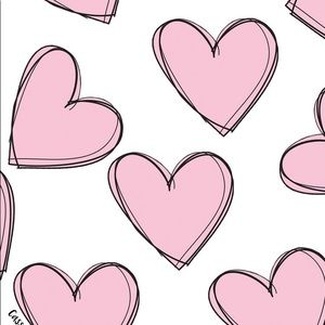 Meet your Posher, Kenia